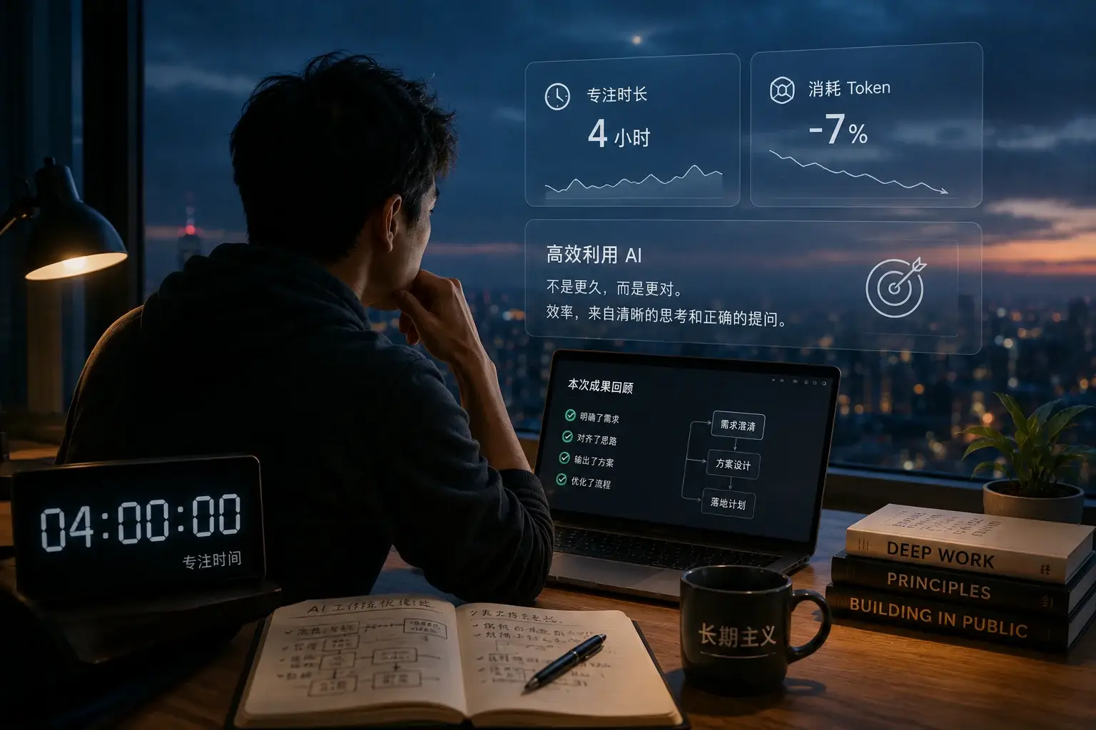 花了4小时、烧了7%的周Token,我终于搞懂了Codex的网络沙盒